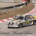 Rallye de Portugal Histórico 2018 Lousada  (143).JPG